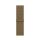 Apple 46mm Olive Sport Loop - XL - 1594334 - zdjęcie